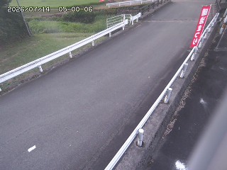 鳥取市細見