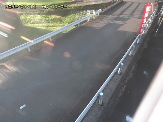 鳥取市細見