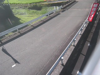 鳥取市細見