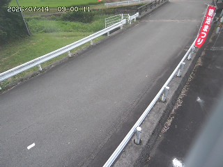 鳥取市細見