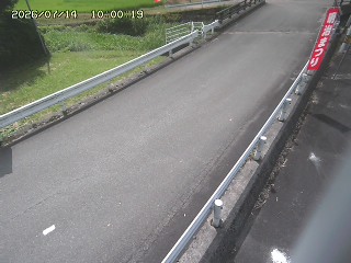 鳥取市細見