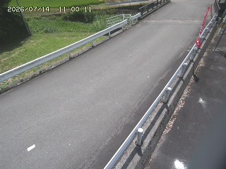鳥取市細見