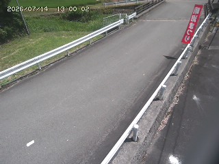 鳥取市細見