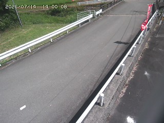 鳥取市細見