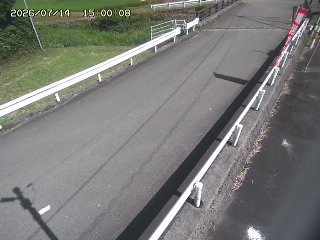 鳥取市細見