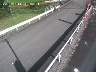 鳥取市細見