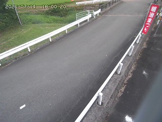 鳥取市細見