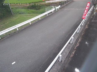 鳥取市細見
