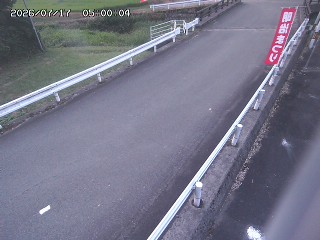 鳥取市細見