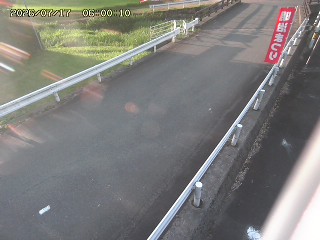 鳥取市細見