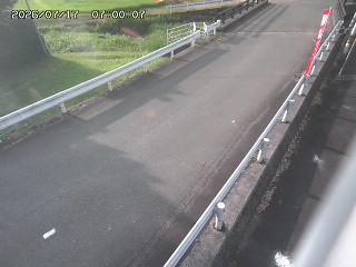鳥取市細見