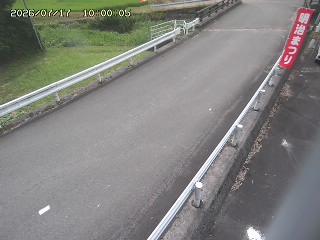 鳥取市細見