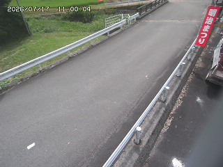 鳥取市細見