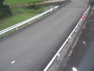鳥取市細見