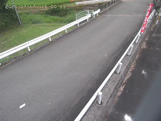 鳥取市細見