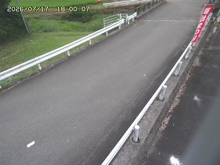 鳥取市細見