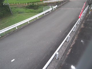 鳥取市細見