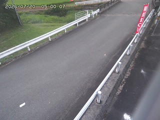 鳥取市細見