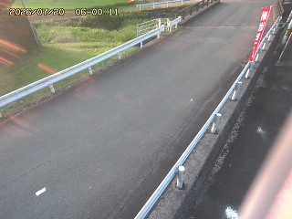 鳥取市細見