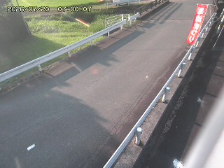 鳥取市細見