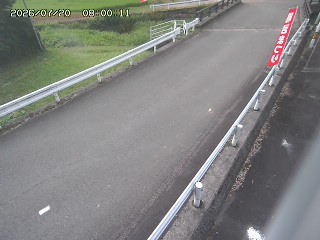 鳥取市細見