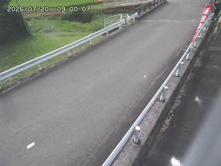 鳥取市細見