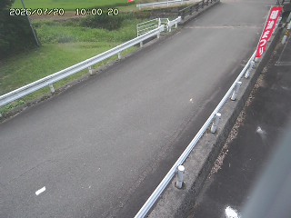 鳥取市細見