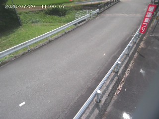 鳥取市細見
