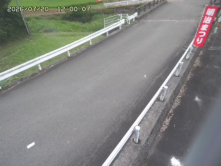 鳥取市細見