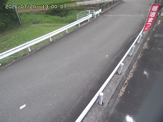 鳥取市細見