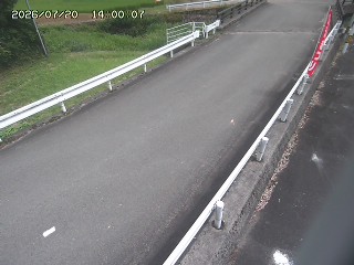 鳥取市細見