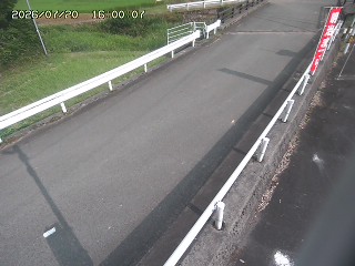 鳥取市細見