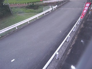 鳥取市細見