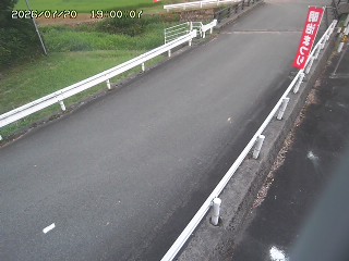 鳥取市細見