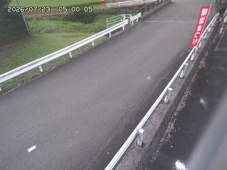 鳥取市細見