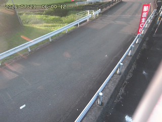 鳥取市細見