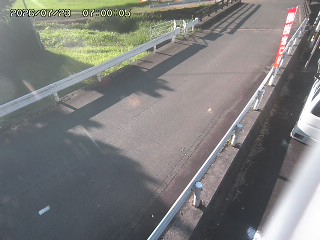 鳥取市細見