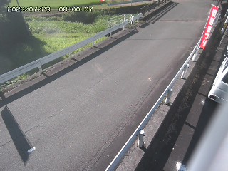 鳥取市細見
