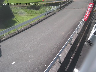 鳥取市細見
