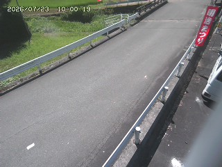 鳥取市細見