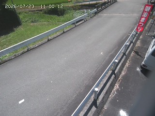 鳥取市細見
