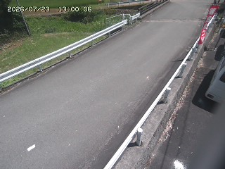 鳥取市細見