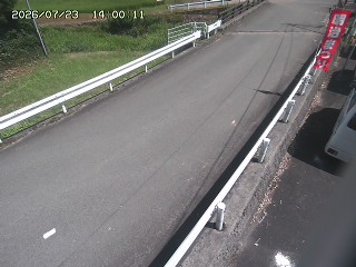 鳥取市細見