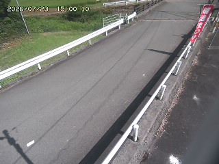 鳥取市細見