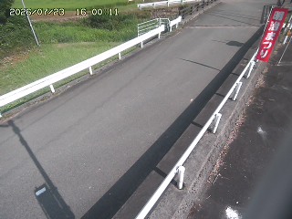 鳥取市細見