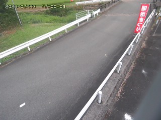 鳥取市細見