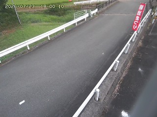 鳥取市細見