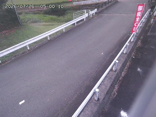 鳥取市細見