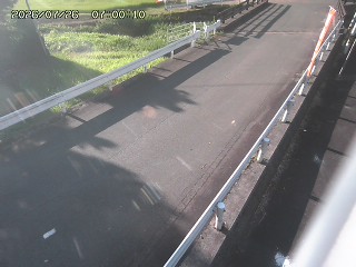 鳥取市細見