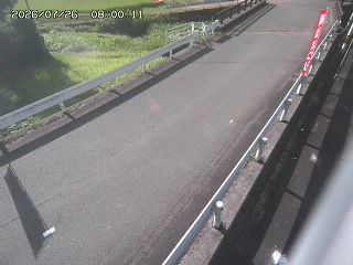 鳥取市細見